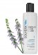 SOLVERX Dermo Hair Szampon do włosów Regeneracja i nawilżenie 250 ml 1