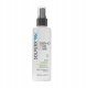 SOLVERX Dermo Hair Tonik przeciwłupieżowy 100ml 1