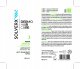 SOLVERX Dermo Hair Tonik przeciwłupieżowy 100ml 1