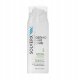 SOLVERX Dermo Hair Odżywka przeciwłupieżowa 150 ml 1