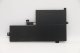 47Wh lithium-ion battery for 1