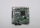 Motherboard FRU for Lenovo 1