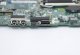Motherboard FRU for Lenovo 1