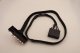 CABLE Fru6ft one cable_Hub500 1