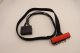CABLE Fru6ft one cable_Hub500 1