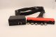 CABLE Fru6ft one cable_Hub500 2