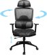 ErgoFusion Gaming Chair Pro 4