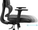 ErgoFusion Gaming Chair Pro 8