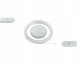 Adaptec One Connect cable (5 meter) 1