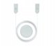 Adaptec One Connect cable (5 meter) 2