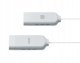 Adaptec One Connect cable (5 meter) 3