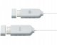 Adaptec One Connect cable (5 meter) 4