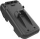 Backplate for PAX A920 and 1
