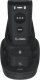 CS6080 Single-slot Charge 1
