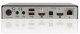System przekazu sygnału AV Gembird ipeps+ HDMI 2