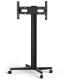Icon FH MT 2000 EU Black 1