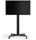 Icon FH MT 2000 EU Black 2