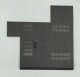 Latitude touchpad mouse 1