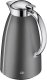 Termos GUSTO space grey pol 1l - Alfi 1