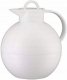 Termos kula KUGEL white mat 0,94l - Alfi 1