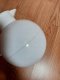 Termos kula KUGEL white mat 0,94l - Alfi 4