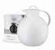Termos kula KUGEL white mat 0,94l - Alfi 5