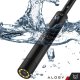 Kamera inspekcyjna endoskopowa micro USB + USB-C + USB Full HD 5m 8mm Endoskop Alogy Hard Wire 11