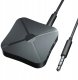 Transmiter Bluetooth Receiver Kebidu 1