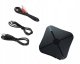 Transmiter Bluetooth Receiver Kebidu 1