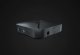Transmiter Bluetooth Receiver Kebidu 2