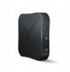 Transmiter Bluetooth Receiver Kebidu 3