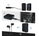 Transmiter Bluetooth Receiver Kebidu 4