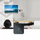 Transmiter Bluetooth Receiver Kebidu 5