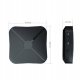 Transmiter Bluetooth Receiver Kebidu 7