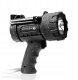 Ładowalny szperacz LED everActive SL-500R Hammer 1