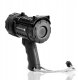 Ładowalny szperacz LED everActive SL-500R Hammer 2