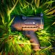 Ładowalny szperacz LED everActive SL-500R Hammer 4