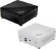 MSI Cubi 5 12M-092XDE i3-1215U/8GB/256GB SSD black ohne OS 1