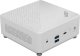 MSI Cubi 5 12M-092XDE i3-1215U/8GB/256GB SSD black ohne OS 2