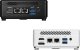 MSI Cubi 5 12M-092XDE i3-1215U/8GB/256GB SSD black ohne OS 3