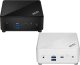 MSI Cubi 5 12M-092XDE i3-1215U/8GB/256GB SSD black ohne OS 4