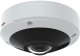 Axis Netzwerkkamera Fix Dome Fisheye Transport M3057-PLR Mk II 180/360° 1