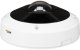 Axis Netzwerkkamera Fix Dome Fisheye Transport M3057-PLR Mk II 180/360° 3
