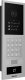 Akuvox Video-TFE S532 Main Body, Hybrid, card reader 1