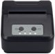 ALLNET Kasse ALLNET Mobildrucker/Kassendrucker ALL-PM03. USB / Bluetooth 58 mm. schwarz 1