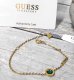 Bransoletka Guess Color My Day JUBB02246JWYGEMS . 3