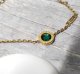 Bransoletka Guess Color My Day JUBB02246JWYGEMS . 4
