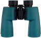 Lornetka Dorr Ocean 10x50 turkusowa 1