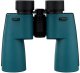 Lornetka Dorr Ocean 10x50 turkusowa 1