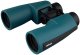 Lornetka Dorr Ocean 10x50 turkusowa 2